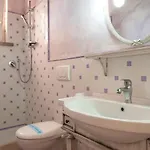 Апартаменты Il Felciaione-21 By Interhome Рипарбелла