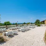 Il Felciaione-21 By Interhome Апартаменты *