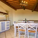 Il Felciaione-21 By Interhome Рипарбелла