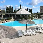 Il Felciaione-21 By Interhome