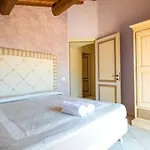 Il Felciaione-21 By Interhome