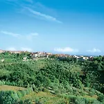 Il Felciaione-21 By Interhome Апартаменты