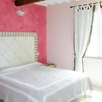 Il Felciaione-21 By Interhome