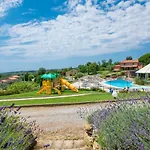 Il Felciaione-21 By Interhome Апартаменты *