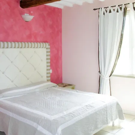 Il Felciaione-21 By Interhome