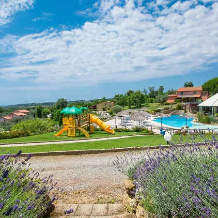 Il Felciaione-21 By Interhome Apartment *
